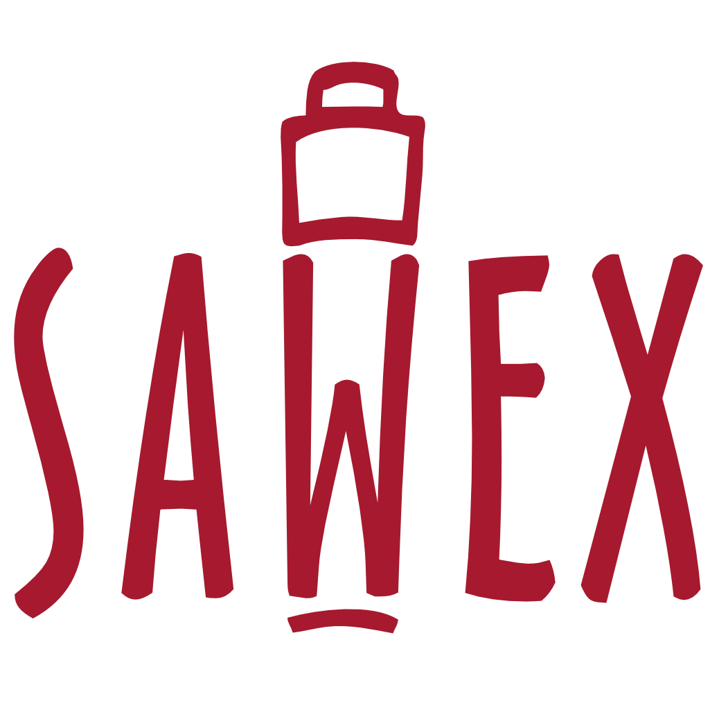 P.H.U. SAWEX – projekty technologiczne i sprzęt gastronomiczny