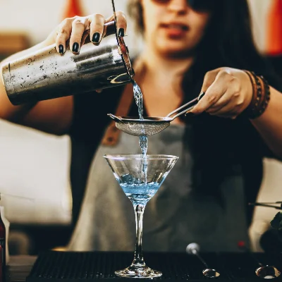 barmanskie_6