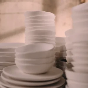 porcelana_11_600x600