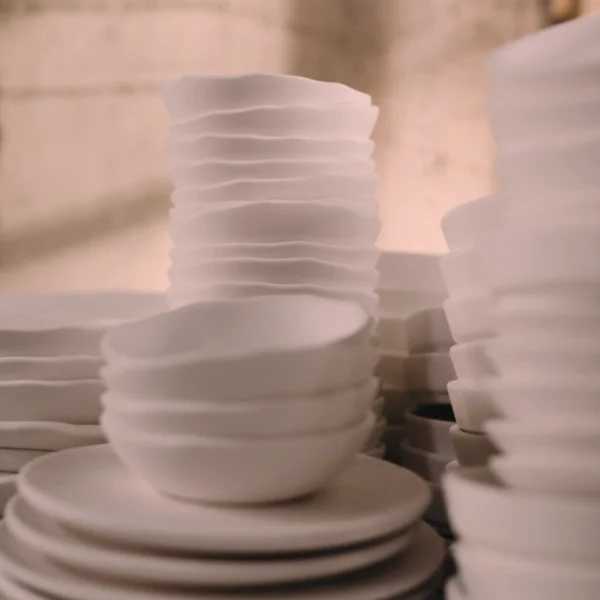 porcelana_11_600x600