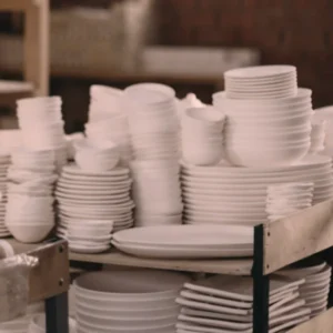 porcelana_2_600x600