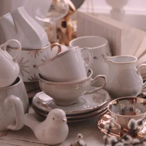 porcelana_3_600x600