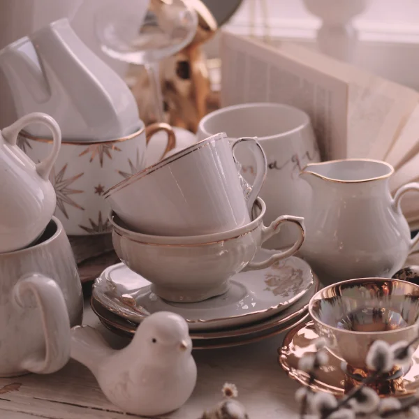 porcelana_3_600x600