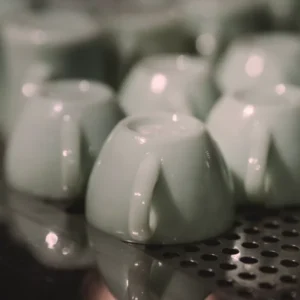porcelana_6_600x600