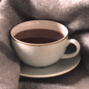 porcelana_7_600x600