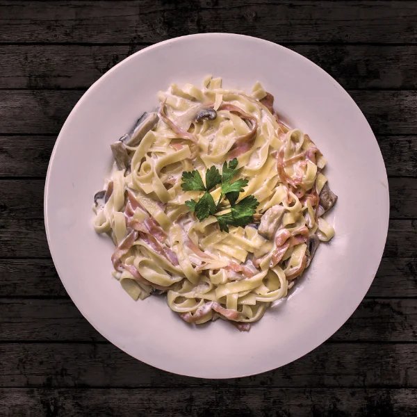 600x600-restauracja10