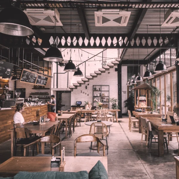 600x600-restauracja2