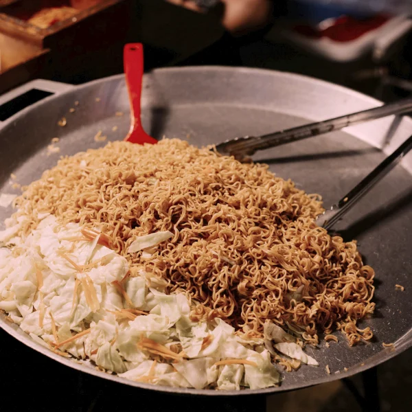 600x600-restauracja23