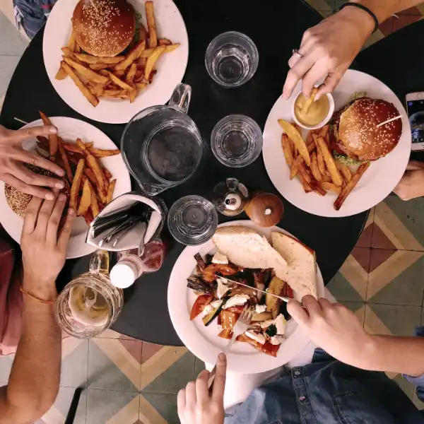 600x600-restauracja8