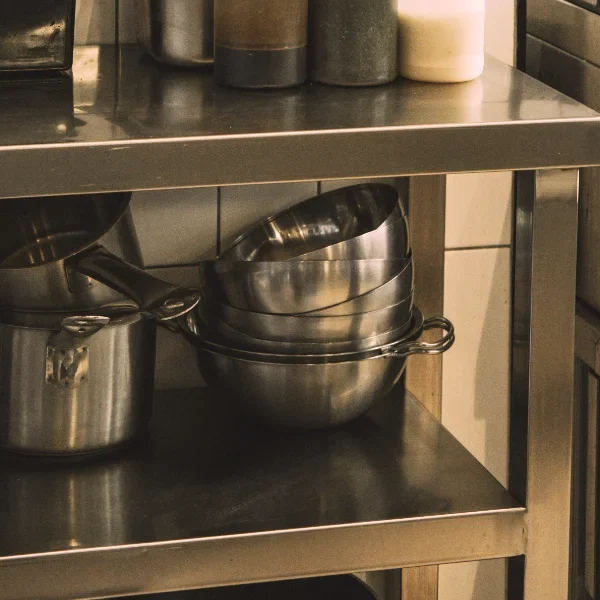 meble-inox_600x600
